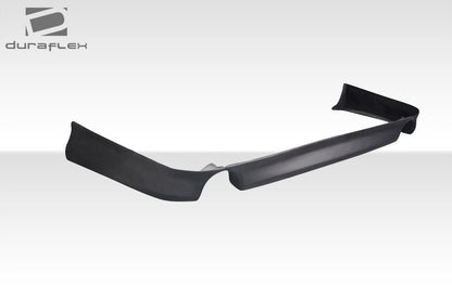 1998-2005 Lexus GS Duraflex ATS Rear Lip