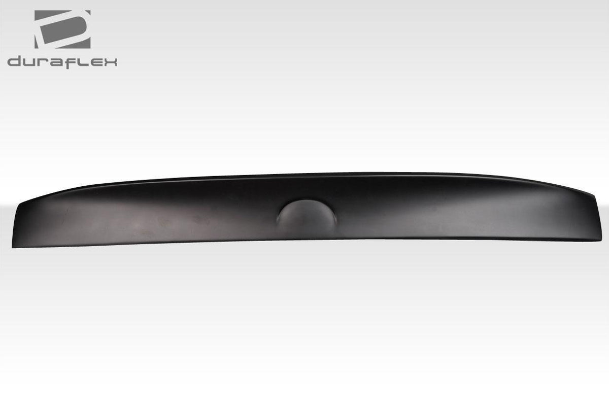 1998-2005 Lexus GS Duraflex Exe Rear Wing