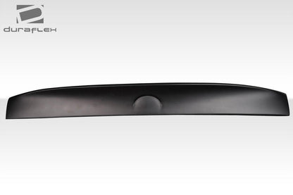 1998-2005 Lexus GS Duraflex Exe Rear Wing