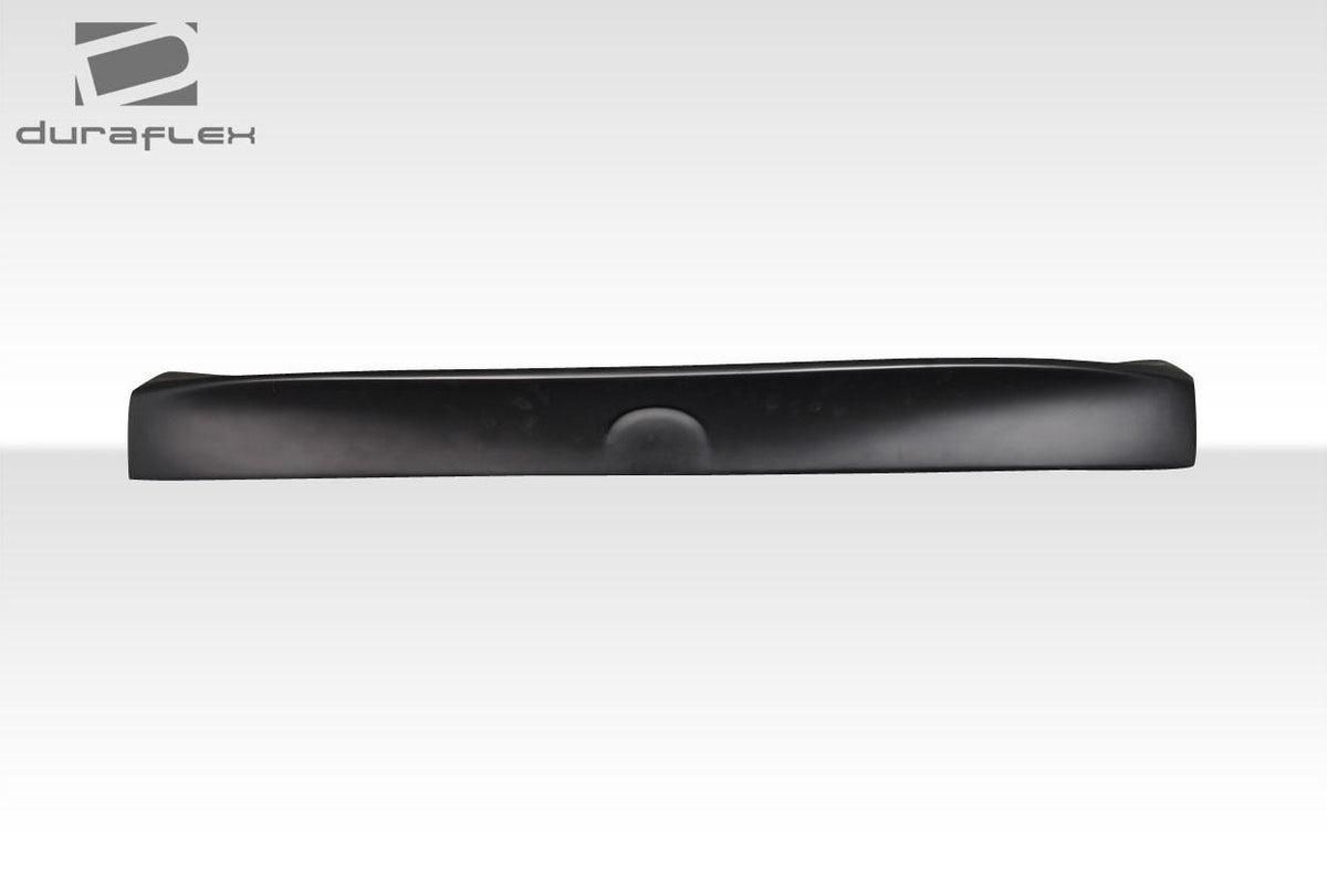 1998-2005 Lexus GS Duraflex Exe Rear Wing