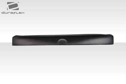 1998-2005 Lexus GS Duraflex Exe Rear Wing