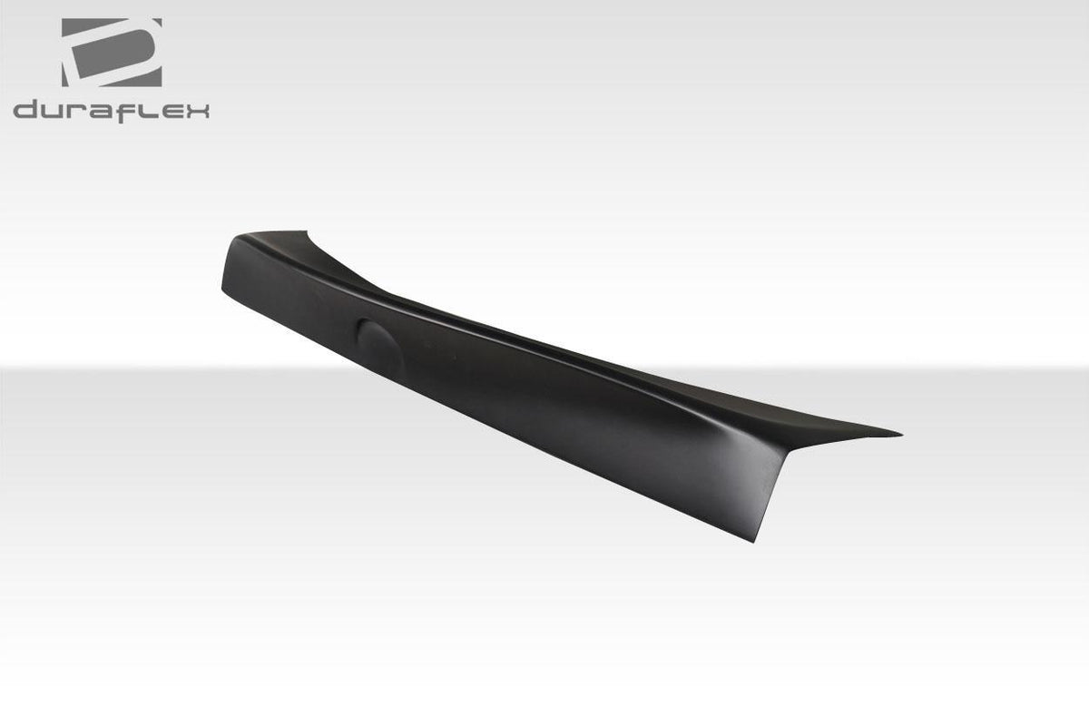 1998-2005 Lexus GS Duraflex Exe Rear Wing
