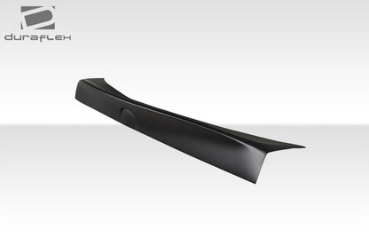 1998-2005 Lexus GS Duraflex Exe Rear Wing