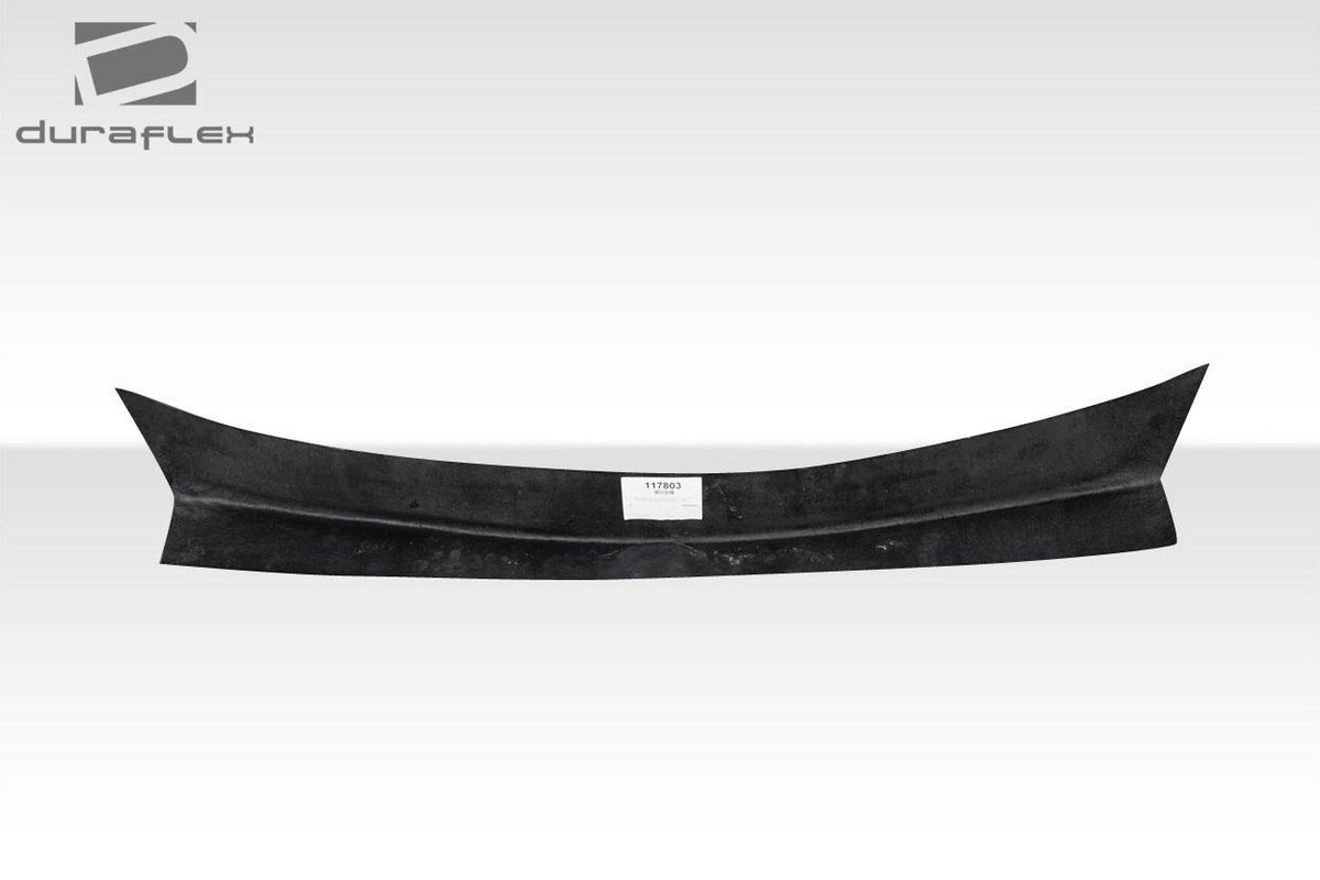 1998-2005 Lexus GS Duraflex Exe Rear Wing