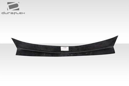1998-2005 Lexus GS Duraflex Exe Rear Wing