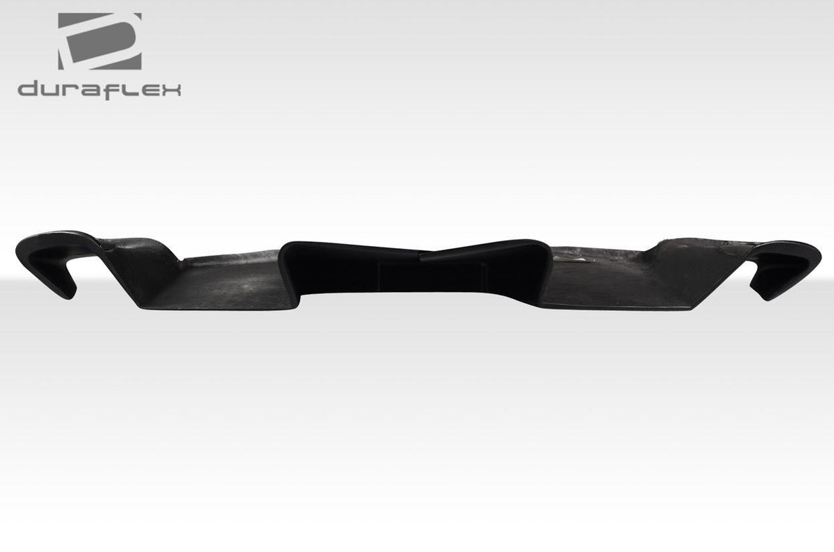 2006-2015 Honda Civic Duraflex Velocity Rear Lip