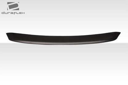 2016-2019 Porsche Boxster Duraflex Duckbill Rear Wing