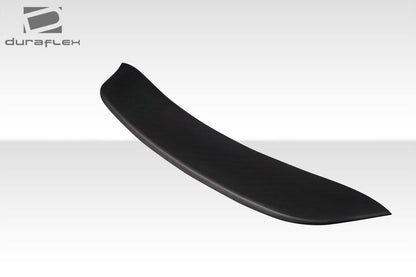 2016-2019 Porsche Boxster Duraflex Duckbill Rear Wing