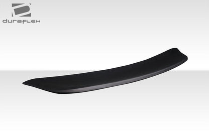 2016-2019 Porsche Boxster Duraflex Duckbill Rear Wing