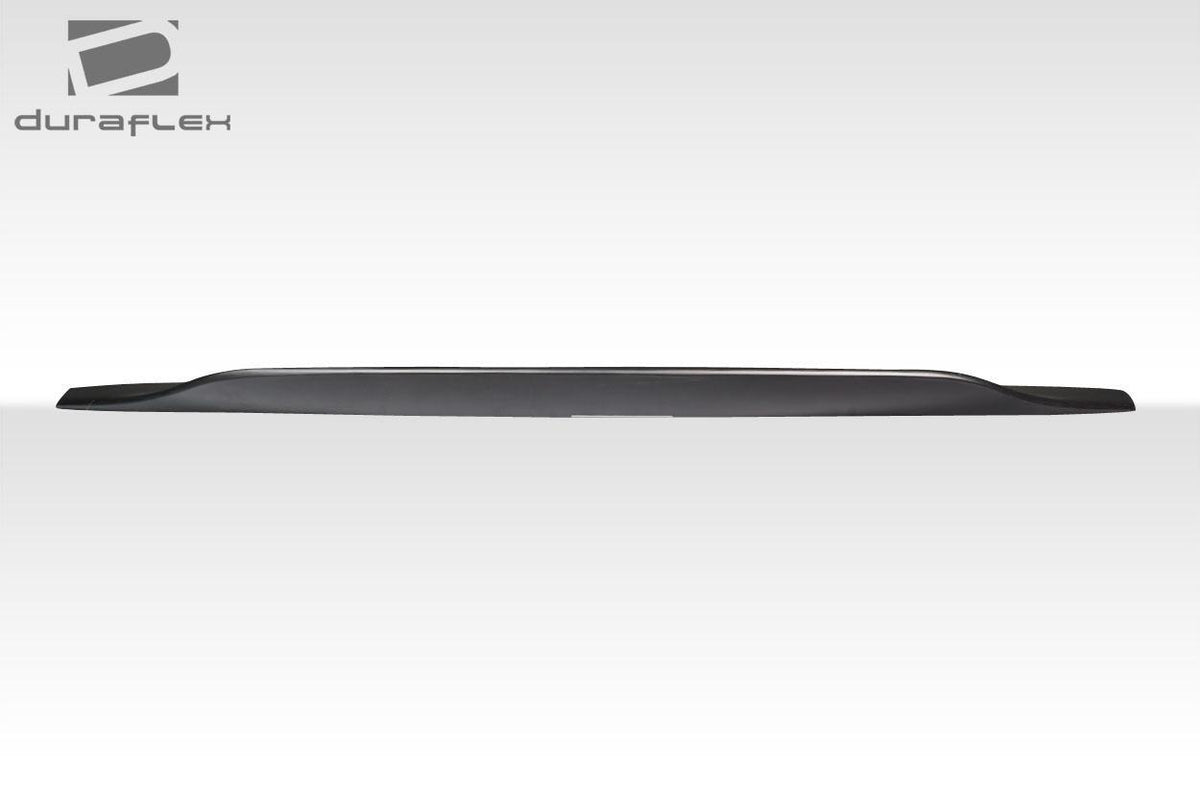 2014-2020 BMW 4 Series Duraflex Damon Rear Wing