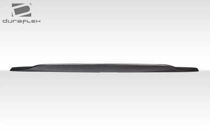 2014-2020 BMW 4 Series Duraflex Damon Rear Wing