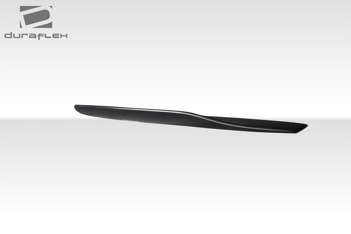 2014-2020 BMW 4 Series Duraflex Damon Rear Wing