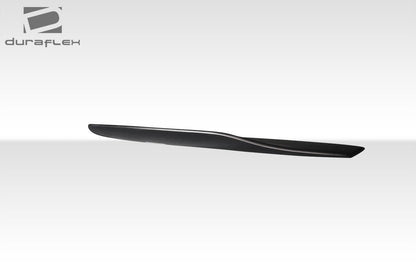 2014-2020 BMW 4 Series Duraflex Damon Rear Wing