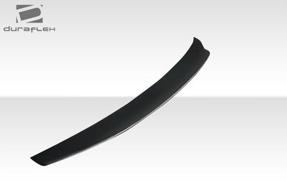 2014-2020 BMW 4 Series Duraflex Damon Rear Wing