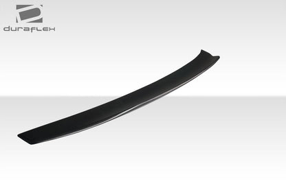 2014-2020 BMW 4 Series Duraflex Damon Rear Wing