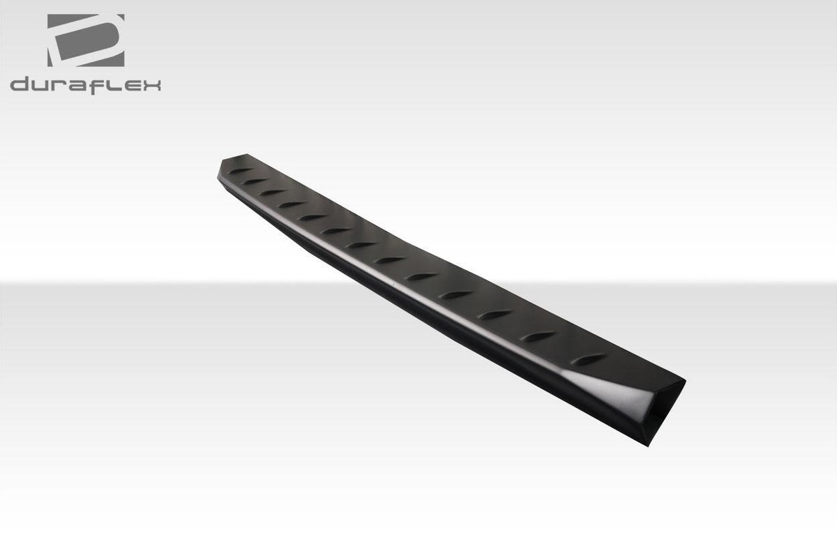 2014-2021 Toyota Tundra Duraflex Street Runner Rear Wing