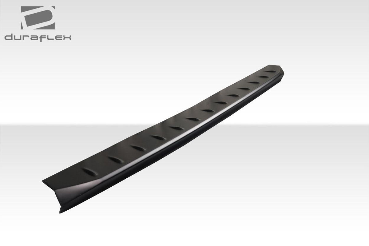 2014-2021 Toyota Tundra Duraflex Street Runner Rear Wing