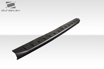 2014-2021 Toyota Tundra Duraflex Street Runner Rear Wing