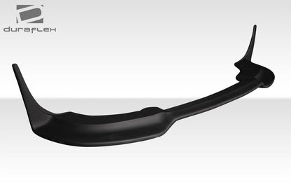 2017-2022 Jeep Grand Cherokee Duraflex GR Tuning Front Lip