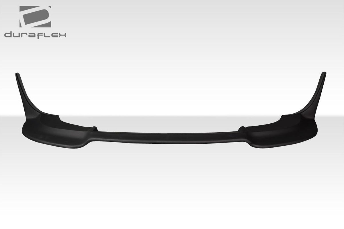2017-2022 Jeep Grand Cherokee Duraflex GR Tuning Front Lip