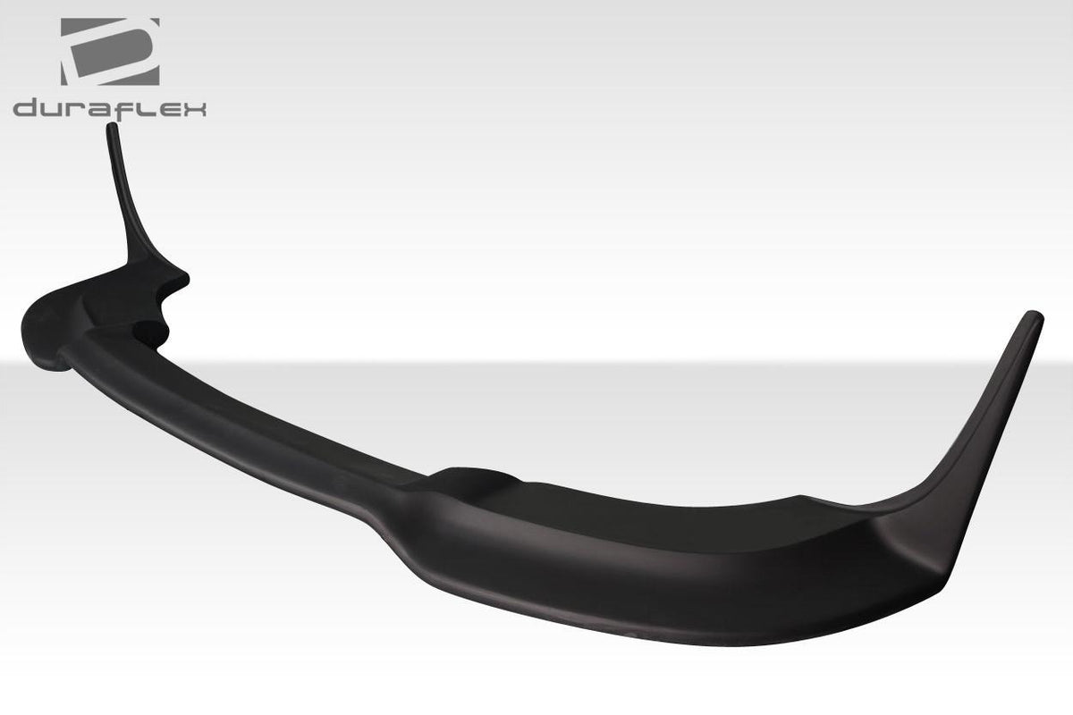 2017-2022 Jeep Grand Cherokee Duraflex GR Tuning Front Lip