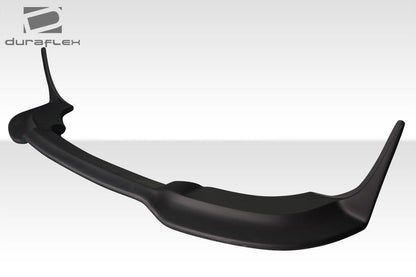 2017-2022 Jeep Grand Cherokee Duraflex GR Tuning Front Lip