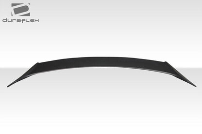 2018-2022 Honda Accord Duraflex Epic Rear Wing