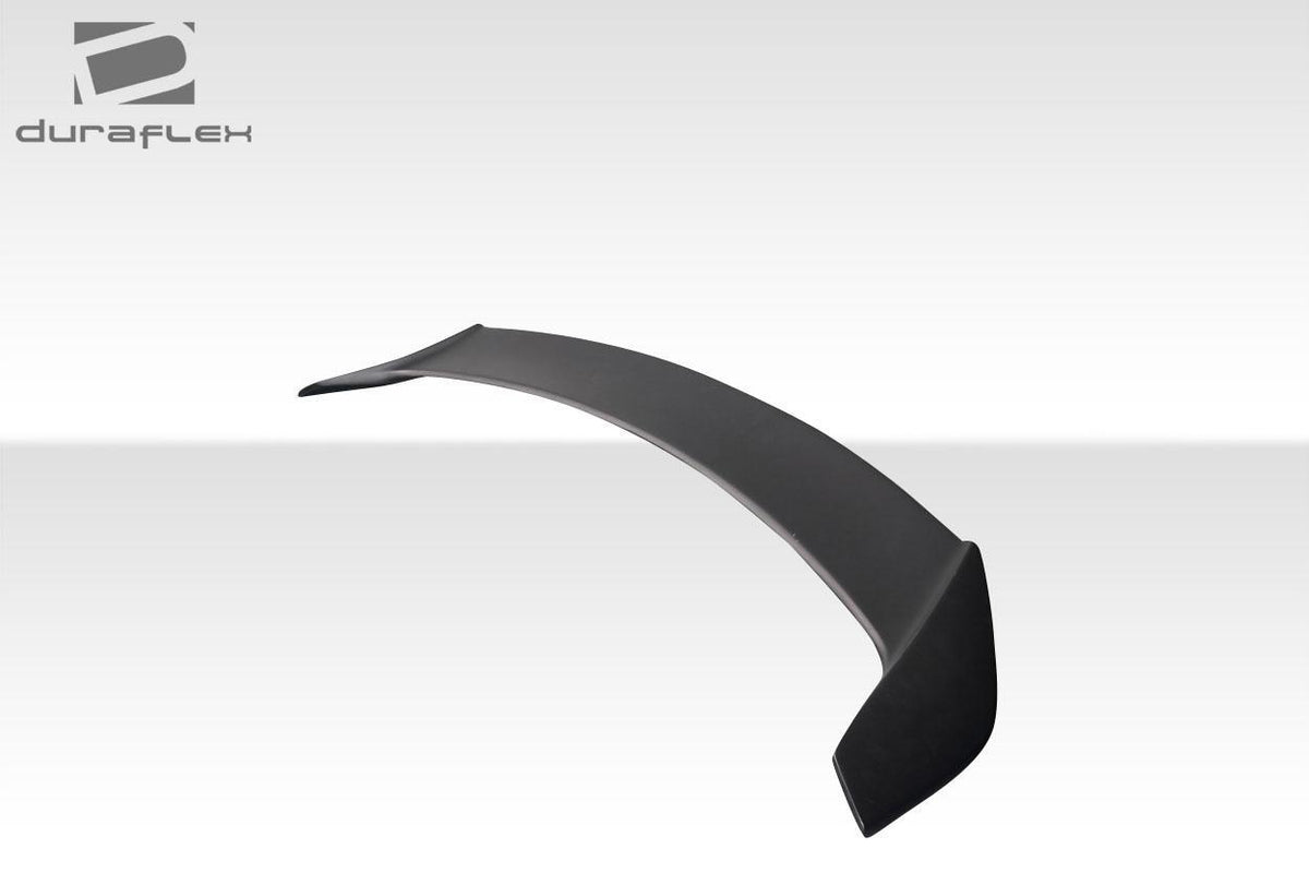 2018-2022 Honda Accord Duraflex Epic Rear Wing