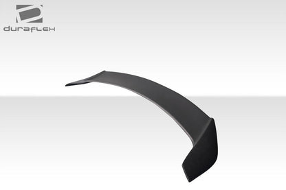 2018-2022 Honda Accord Duraflex Epic Rear Wing