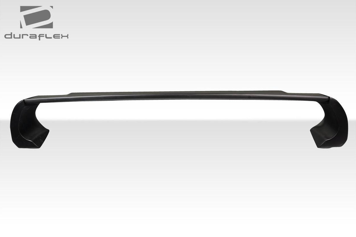 2009-2014 Acura TSX Duraflex J Spec Rear Wing