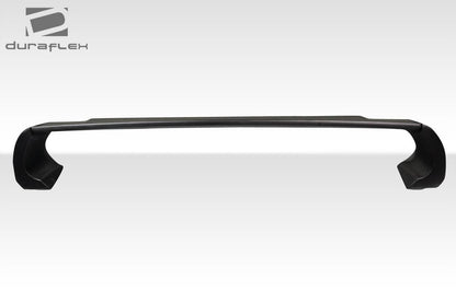 2009-2014 Acura TSX Duraflex J Spec Rear Wing