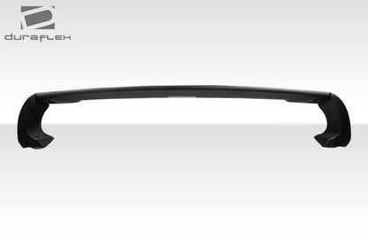 2009-2014 Acura TSX Duraflex J Spec Rear Wing