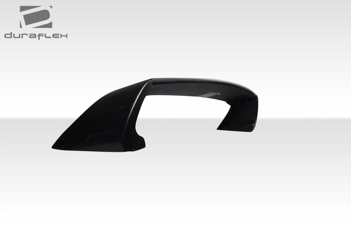 2009-2014 Acura TSX Duraflex J Spec Rear Wing