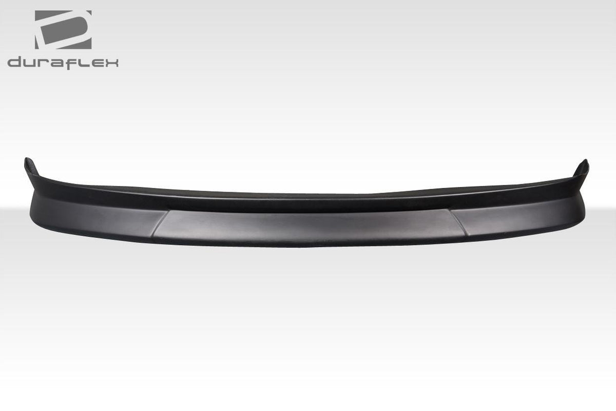 1998-2005 Lexus GS Duraflex WSL Front Lip