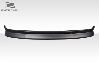 1998-2005 Lexus GS Duraflex WSL Front Lip