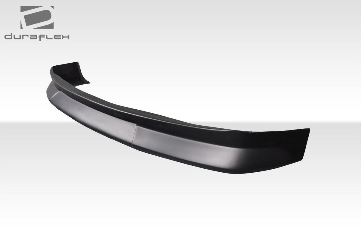1998-2005 Lexus GS Duraflex WSL Front Lip