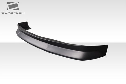1998-2005 Lexus GS Duraflex WSL Front Lip