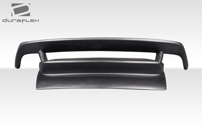 2005-2011 Porsche 997 Duraflex GT2 Rear Wing