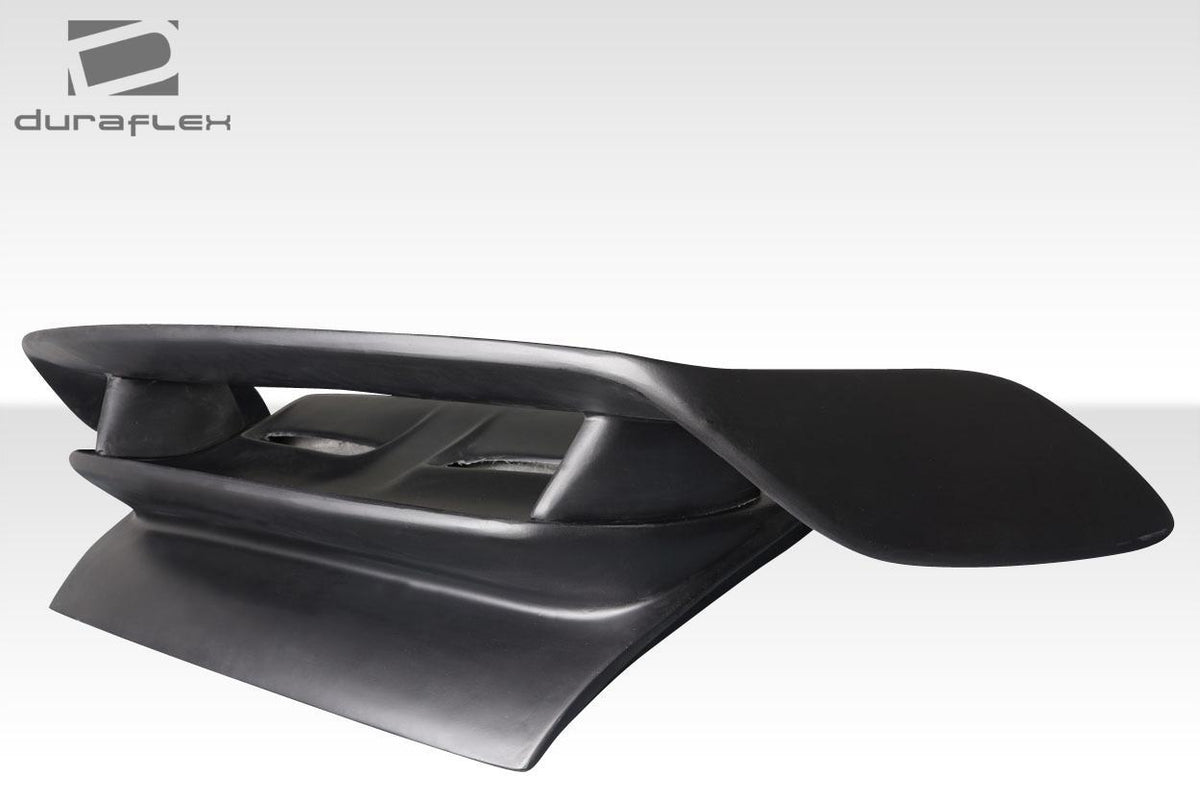2005-2011 Porsche 997 Duraflex GT2 Rear Wing
