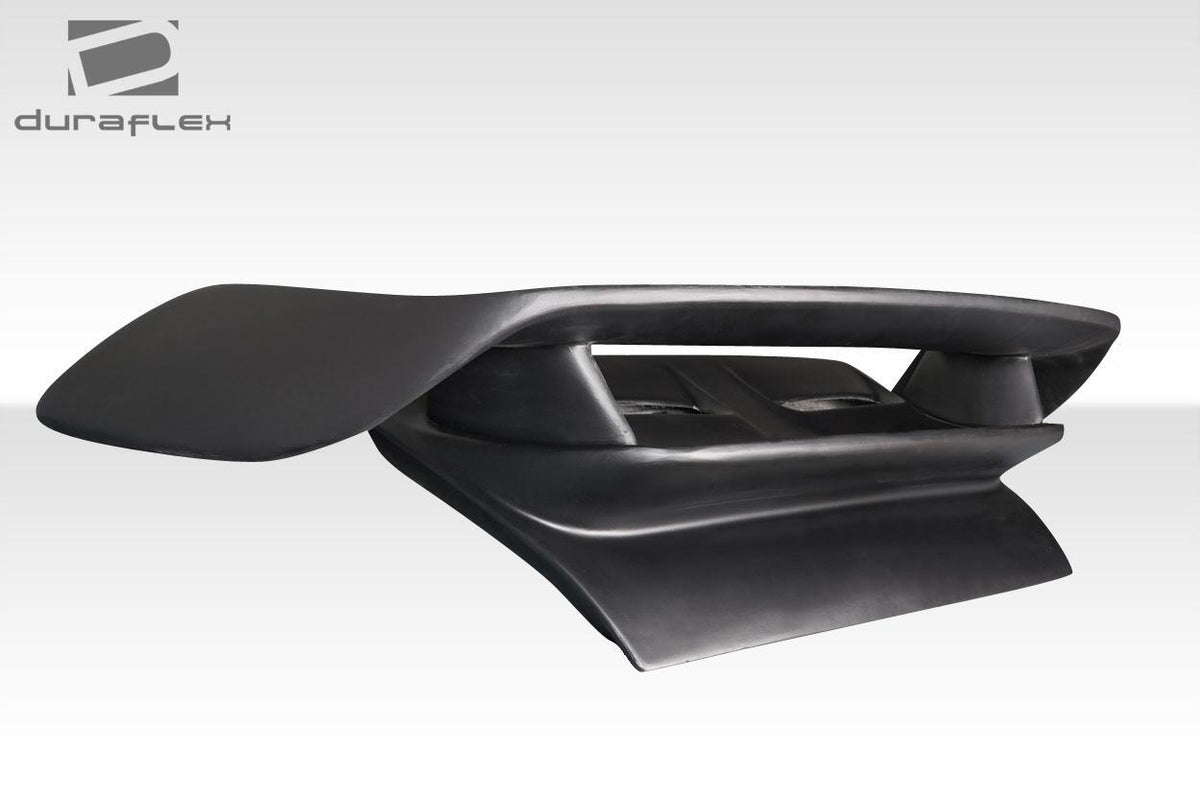 2005-2011 Porsche 997 Duraflex GT2 Rear Wing