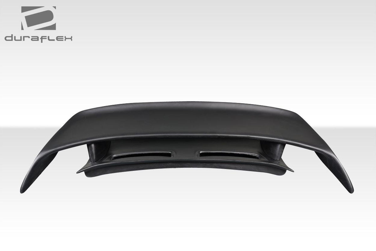 2005-2011 Porsche 997 Duraflex GT2 Rear Wing