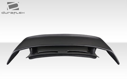 2005-2011 Porsche 997 Duraflex GT2 Rear Wing