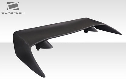 2010-2016 Hyundai Genesis Duraflex Power Rear Wing