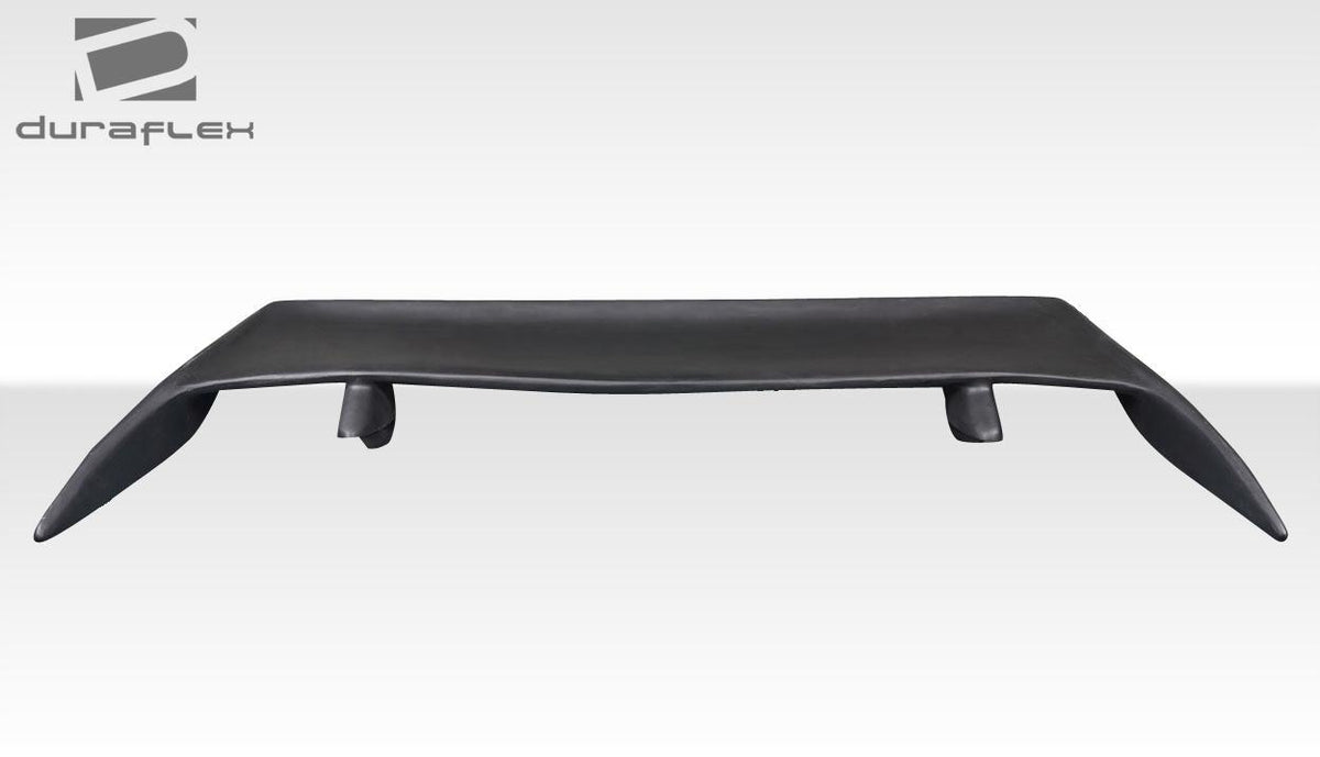 2010-2016 Hyundai Genesis Duraflex Power Rear Wing
