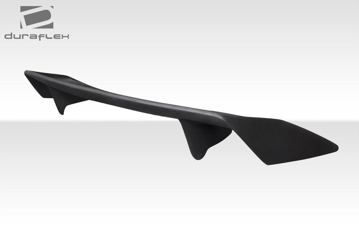 2010-2016 Hyundai Genesis Duraflex Power Rear Wing