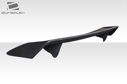 2010-2016 Hyundai Genesis Duraflex Power Rear Wing