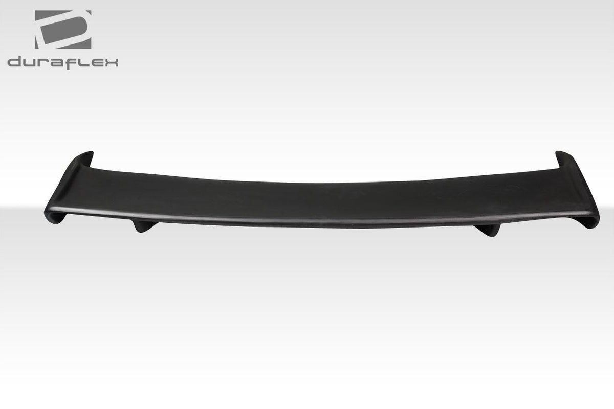 2000-2005 Lexus IS Duraflex Power Rear Wing