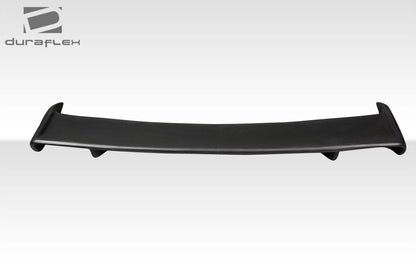 2000-2005 Lexus IS Duraflex Power Rear Wing