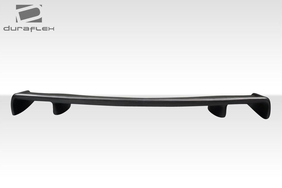 2000-2005 Lexus IS Duraflex Power Rear Wing