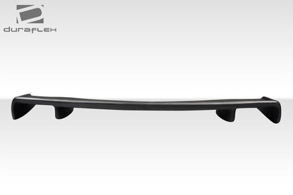 2000-2005 Lexus IS Duraflex Power Rear Wing